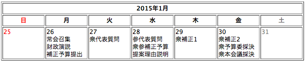 スクリーンショット 2015-02-01 10.19.05